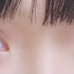 내 <b>쌍</b>커풀 좀 이쁘지 않냐