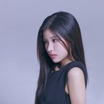 브레이브 신인 걸그룹 캔디샵 - <b>소람</b>