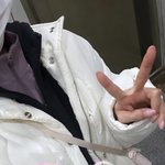 이거 인스타 비눗<b>방울</b>에 사진 넣는 거