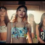 르세라핌 <b>EASY</b> 첫번째 티저뜸