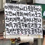 [댓글부탁해] <b>우울</b>할때 다들 뭐함