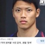 [드루와] 내가 <b>작년</b>으로 돌아갔으면