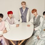 보플 금준현 그룹 합류멤 충격적이다