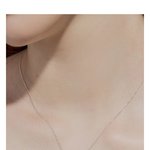 목걸이 어떰