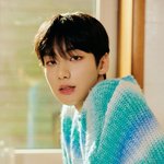 새로운 보플 <b>파생</b> 그룹에 댕잘생긴 애 있음