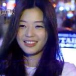 내 <b>추구</b>미 뭐같아??