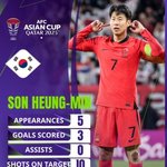 [드루와] <b>이강인이</b> 실제로 어떻게 했든지간에