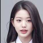장원영 이런<b>느낌</b> 짤