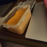 <b>라면스프</b> 개맛있음