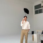 내 기준 키<b>부심</b> 부리는 거 185부터 인정함
