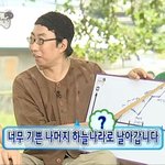 [19] 아니 하 전문대 갈까 <b>삼수</b>할까