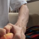 제<b>로즈</b>야 이영상머야