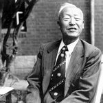 대한민국 국민이라면 <b>건국</b>전쟁 반드시봅시다