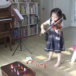 부모님의 지원없이 서울 상경 조언