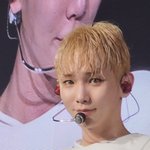 [댓글부탁해] <b>요철</b> 생기는 이유가뭐여???