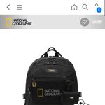 [댓글부탁해] <b>내셔널</b>가방 ㅇㄸ