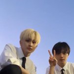 [NCT드림] 난 아직도 <b>맏막즈</b> 챌린지 돌려봐