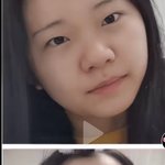 [19] 너희 진<b>자림</b> 진짜 쌩얼