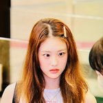 와 이 여돌 라이즈 소희랑 존내 <b>닮음</b>