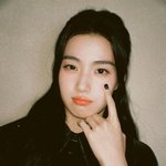 헤라 란제리 <b>컬러</b> 예쁘네