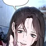 명<b>소민</b> 개아름답다