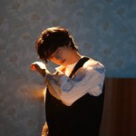 [댓글부탁해] 어제 자 솔로 앨범 발매한 차은우 미모 수준.jpg