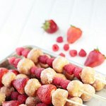 '단짠단짠' 아니고 '<b>단상</b>단상'