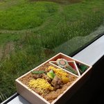 일본 기차 여행은 이거 먹는 맛 아니겠어?