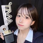 엔믹스 오해원 <b>쿨</b>이다 vs <b>웜</b>이다