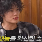 예비 <b>작사가</b>들에게 히트곡 10개는 있어야 회사 그만 둘 수 있다는...