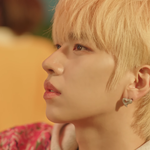 이 남돌 아는 사람?