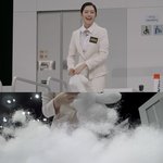 '크라임씬 <b>리턴즈</b>' 반응이 좋은 이유 중 한 가지