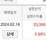 누워서 <b>시급</b> 2만원