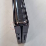 [꼭조언부탁] 조언부탁드립니다.