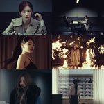 아이들 뮤비 19금으로 나온거 봤어?