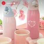 다이소 2024 <b>봄봄</b>시리즈