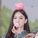 우리 애 아기 <b>천사</b> 아니면 뭔데.jpg