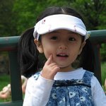 발렌타인<b>데이</b> 선물로 과사 올려준 르세라핌 허윤진