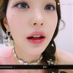 [댓글부탁해] 오티썰 풀<b>어주</b>셈