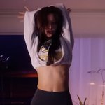 <b>설윤이</b> 이렇게 말랐었음?