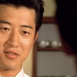 장군의 아들 출연 배우들