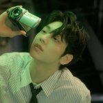 <b>종종</b> 보던 얼굴인데? 순정만화에서