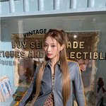 <b>신생</b> 걸그룹에 치여 잠시 잊고 있던 비주얼