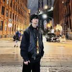 와 <b>앤톤</b> <b>동생</b> ㅈㄴ 잘큼