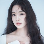 남규리, 13년 만의 신곡 'HALO' 발매…본격 본업 선언