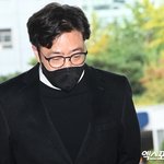 '피프티피프티 <b>배후</b> 지목' 더기버스 안성일, 범죄혐의 인정 '검찰...