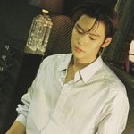 '설렘 지수' 미친듯이 <b>떡상</b> 중
