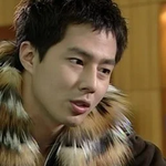 2000년대 데뷔 기준으로 20대 <b>초반</b>에 탑이 된 배우들