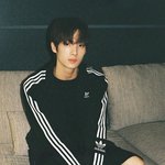 투어스 비주얼