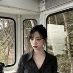 [댓글부탁해] <b>우주</b>소녀 여름 인스타 업뎃